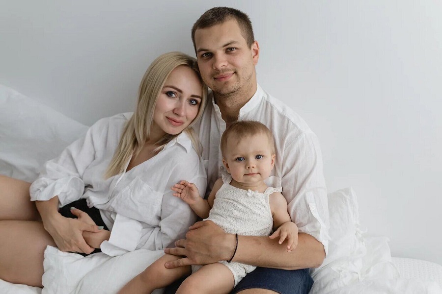 Хлопотов 30062022-2текст.jpg